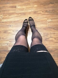 IMG_20220117_230231.jpg