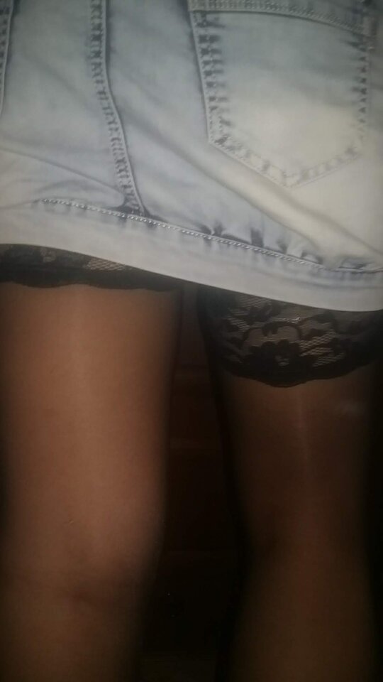 IMG_20201219_002420.jpg - Extaza3231