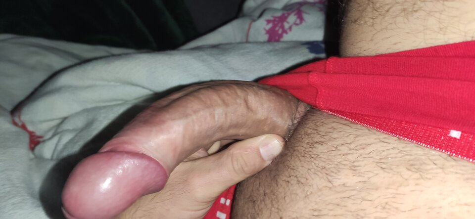 IMG_20220118_045259.jpg - Rozpustniczacy