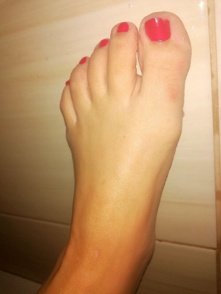 IMG_20220118_054141.jpg - Extaza3231