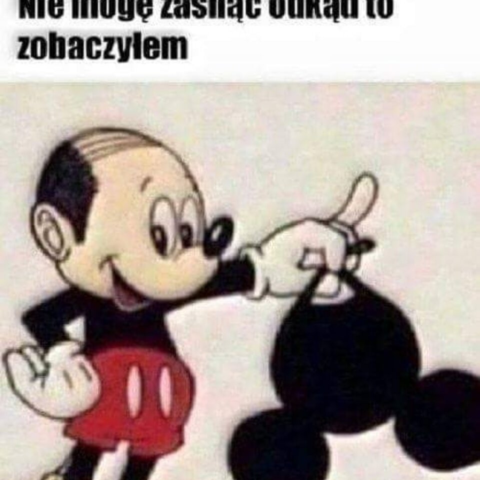 IMG_20190522_102019_302.jpg - Dawid787878