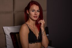 Dziś nowe nagrania na naszej stronie...