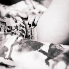 Co mi zrobisz, jak mnie złapiesz?