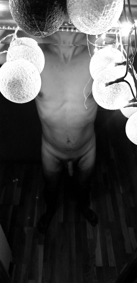 16424903360929086538515696030940.jpg - Bodyscape