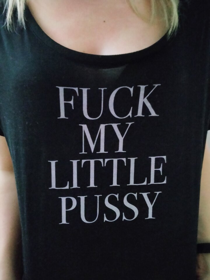 IMG20220117211630.jpg - Kasia_Jacek