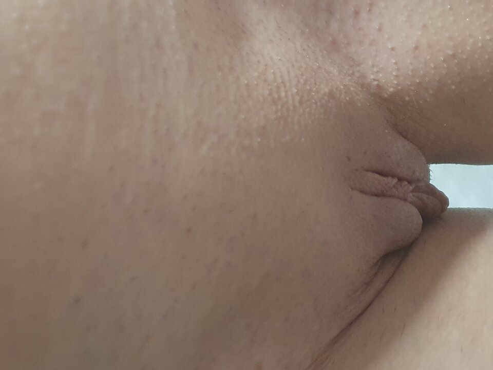 20220118_003933.jpg - MagdaMarekKatowice