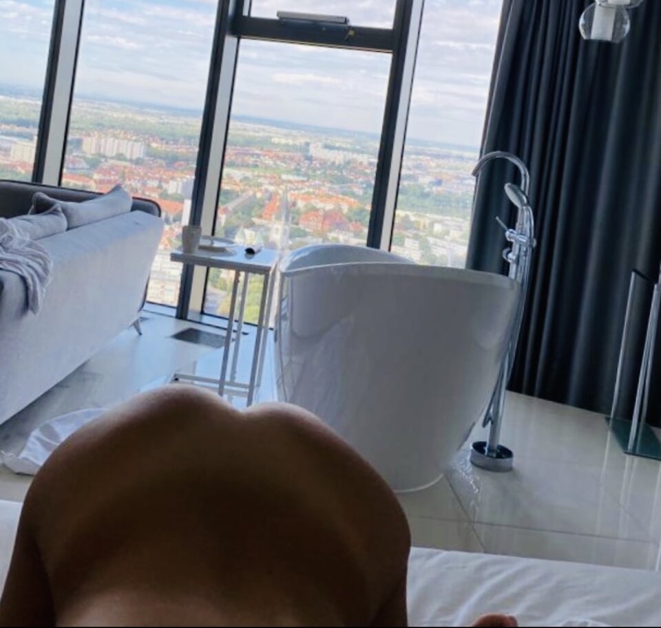 3E36F239-808A-40CA-9048-C16FCAC51CE9.jpeg - Drugiesamozlo