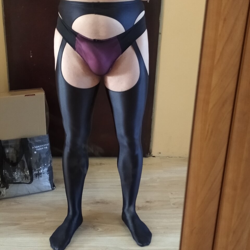 IMG_20220118_104159.jpg - Babeleki