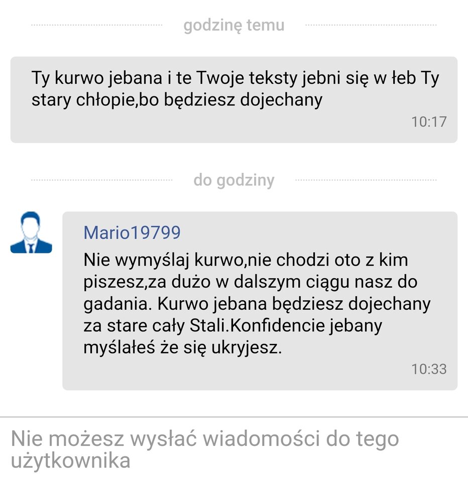 Screenshot_20220118_112454.jpg - jarex99