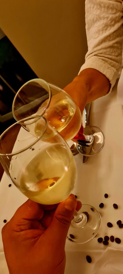 20210925_202922.jpg - passionate2