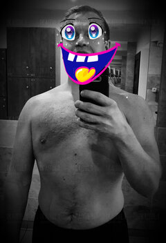 Moje foto