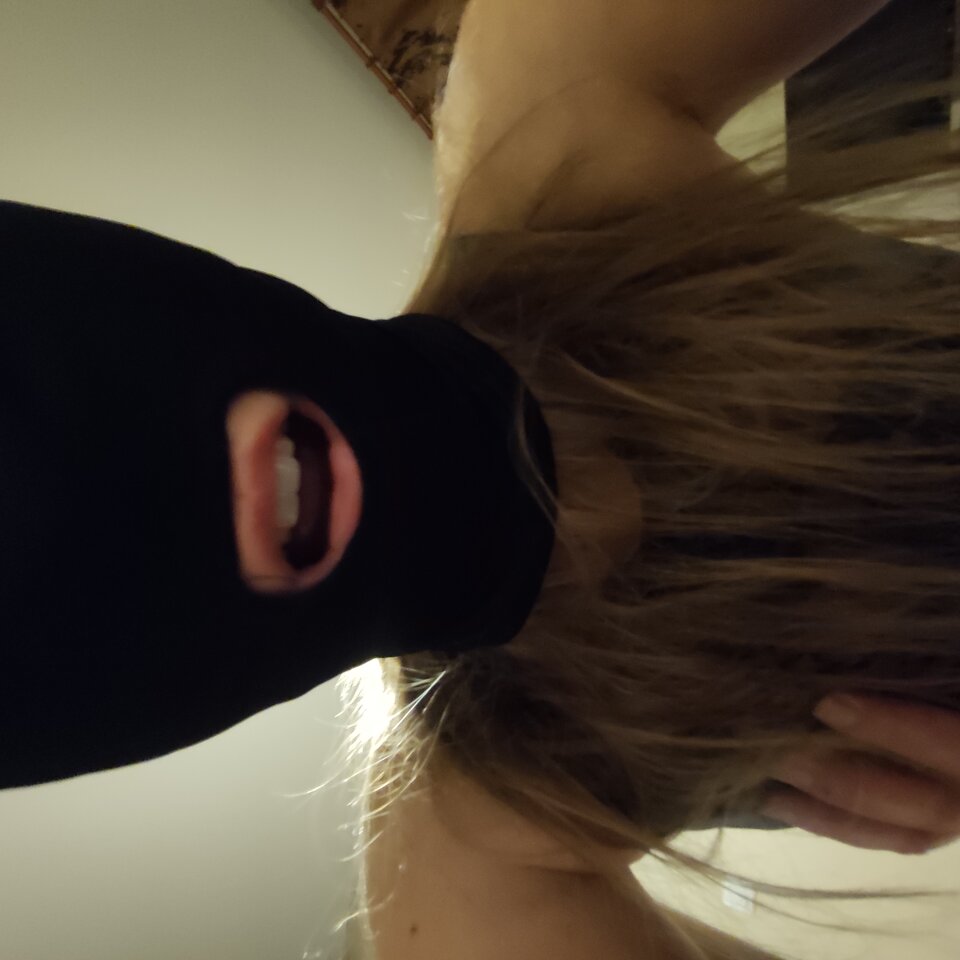 IMG_20220116_233433.jpg - Klapen