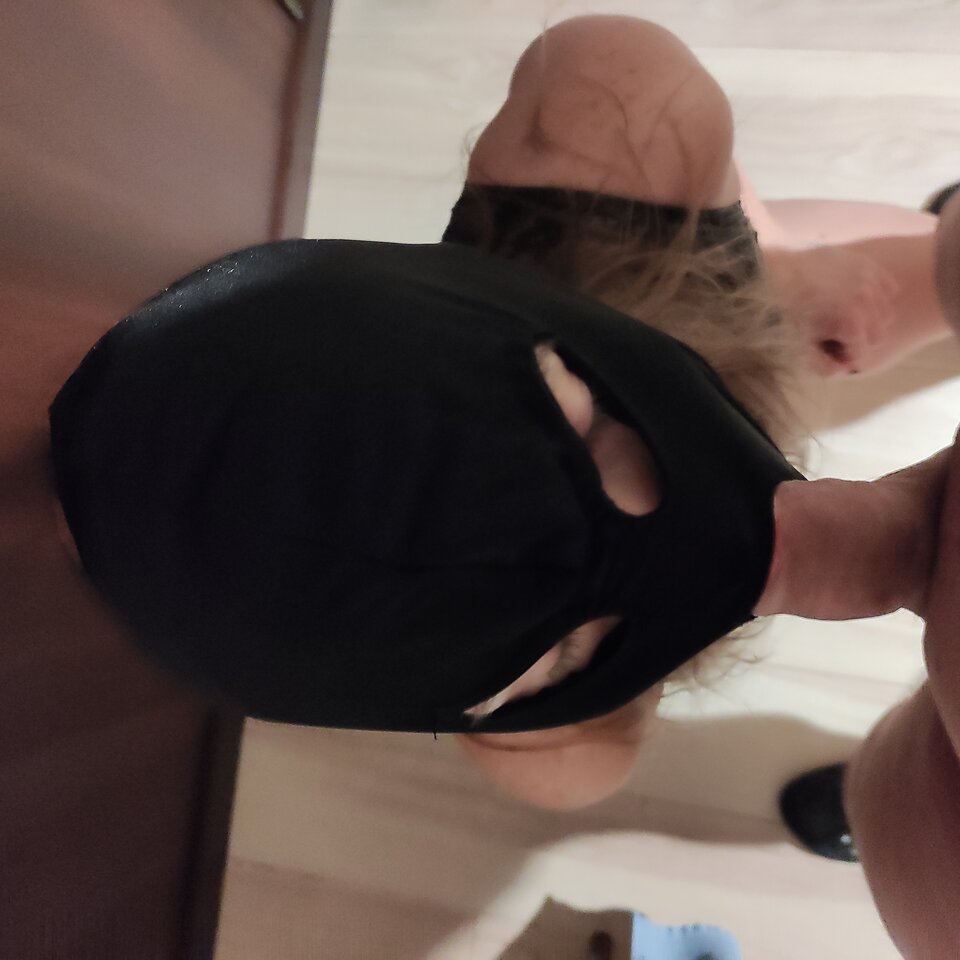 IMG_20220116_232345.jpg - Klapen