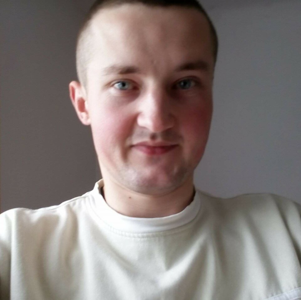 52126902_120294985716384_6869605469019701248_n.jpg - Pawel9895