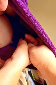 20220118_102434.jpg