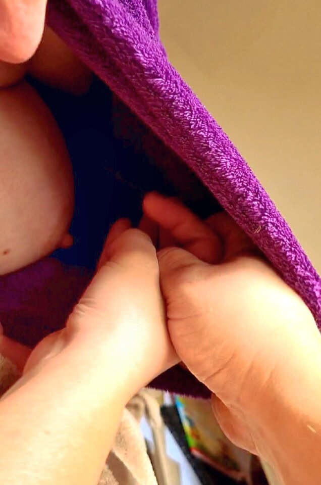 20220118_102434.jpg - kubotar