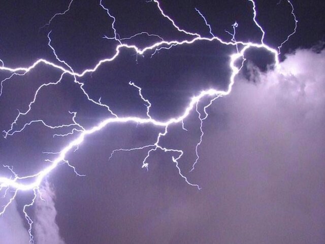 14441210_10210271475853669_2329167655876155114_n.jpg - follefolletto2074