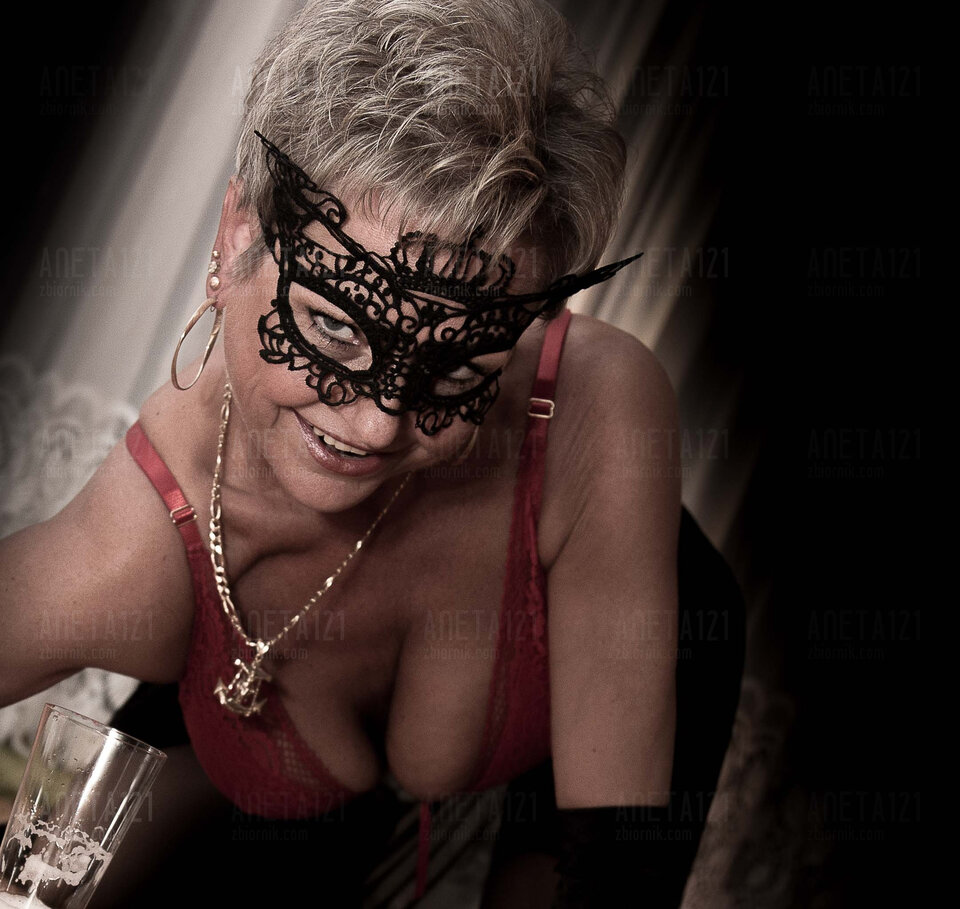 20220117_135333.jpg - aneta121