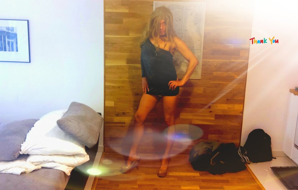 20220118_175300.jpg - LodziaraTerazLody