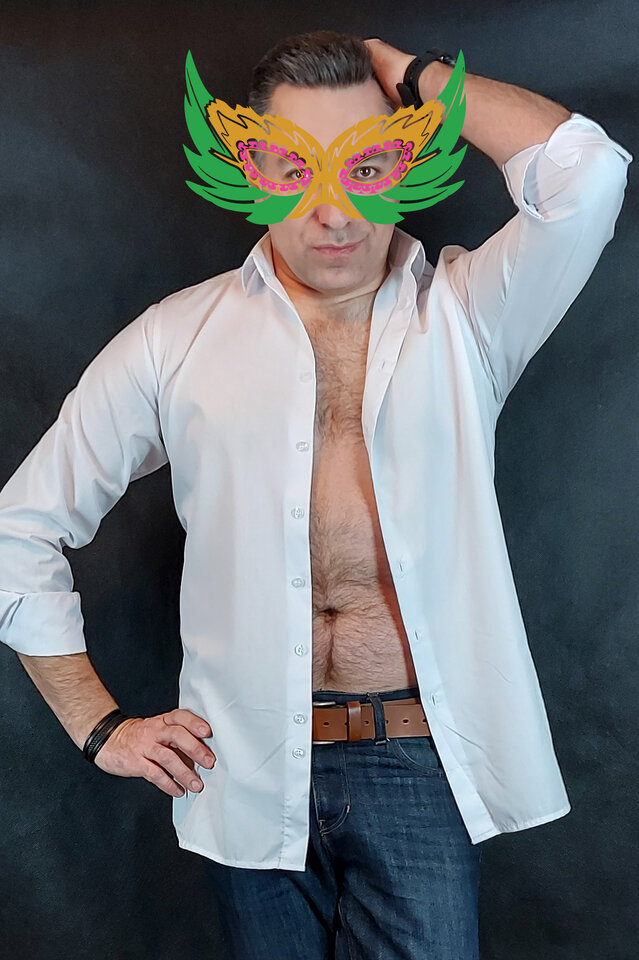 PSX_20220118_175628.jpg - Pablodablo79