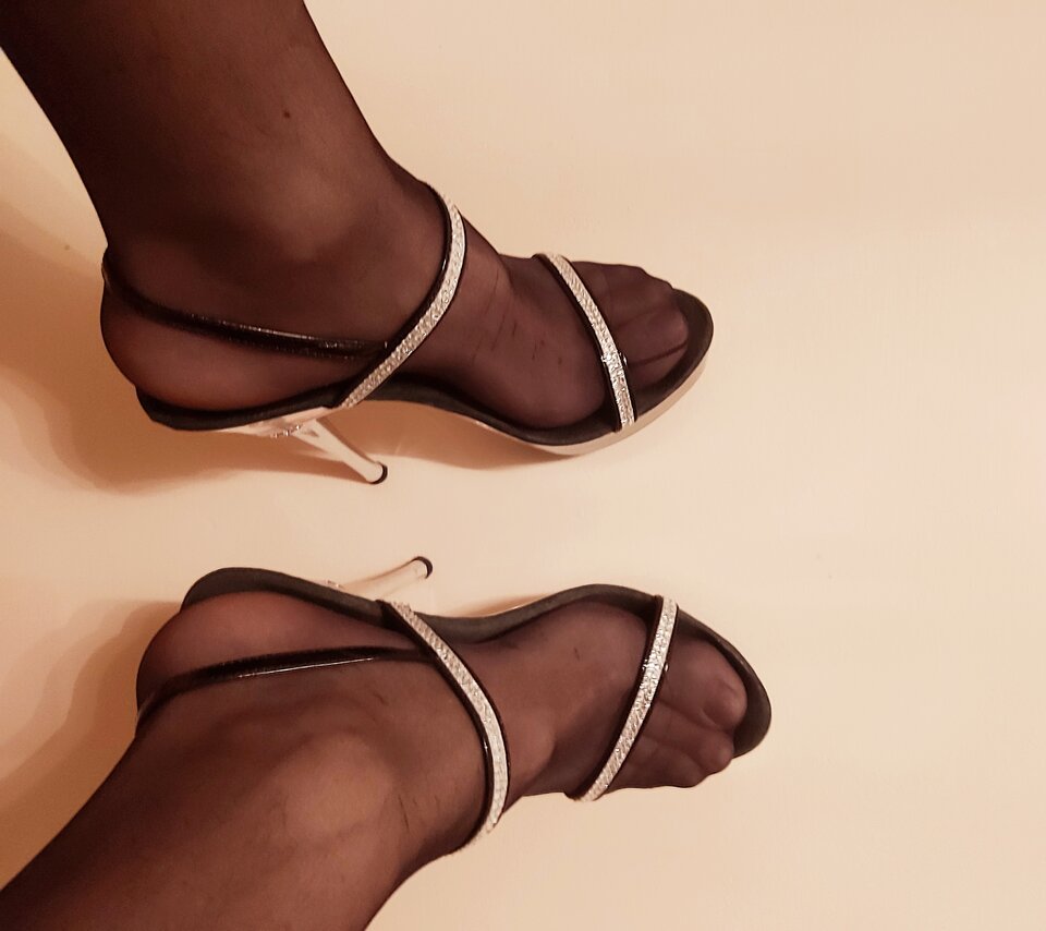 20220118_180511.jpg - unchunch