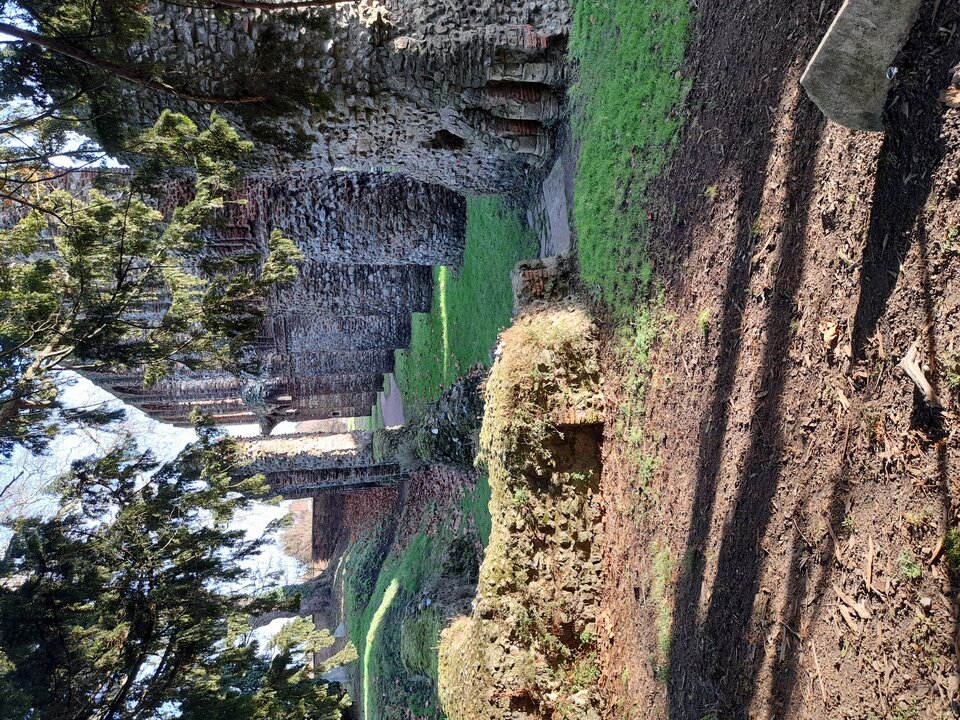 20211231_131211.jpg - adamm19777