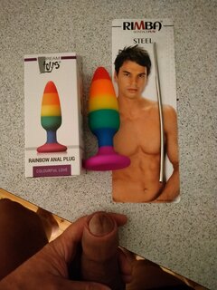 2022-01-18 18.43.28.jpg