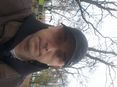 20211114_125647.jpg