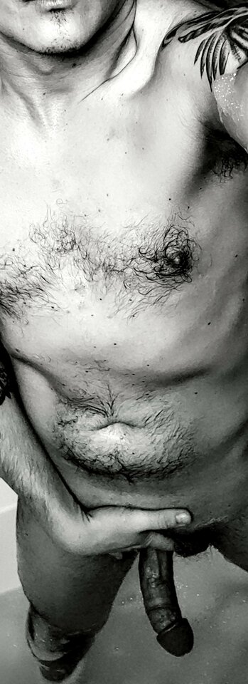 20220118_211724~3.jpg - Slaveofmind