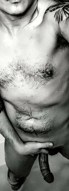 20220118_211724~3.jpg