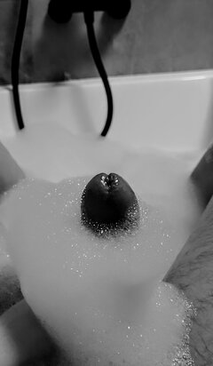 20220118_205824~2.jpg