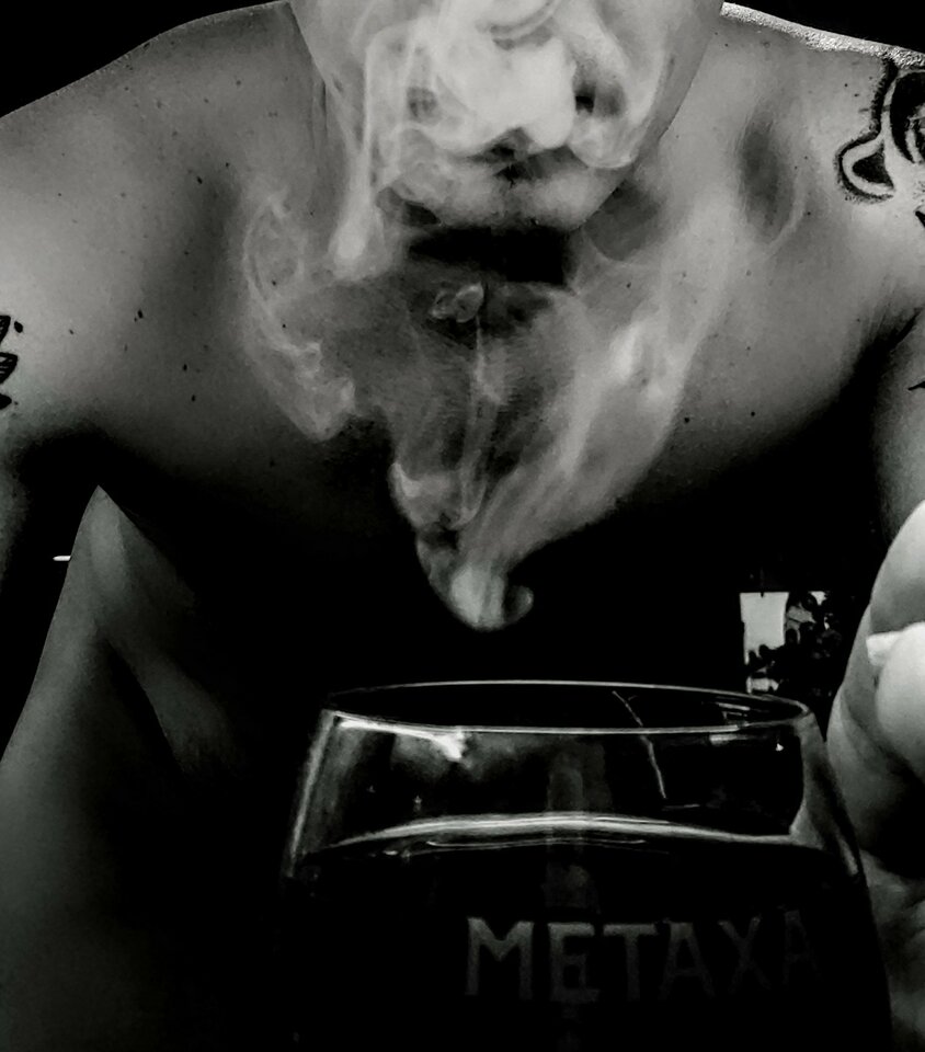 20220118_212859~3.jpg - Slaveofmind