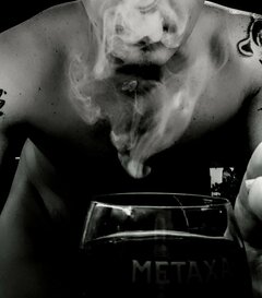 20220118_212859~3.jpg