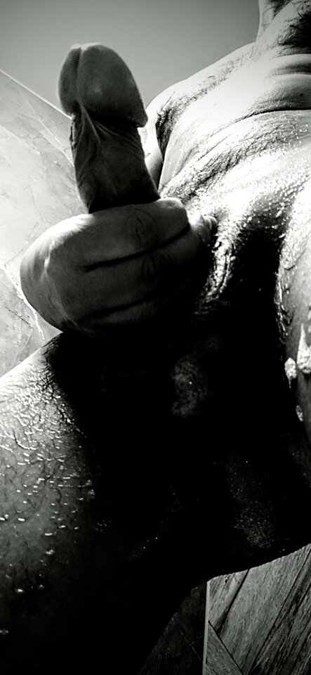 20220118_211833~2.jpg - Slaveofmind