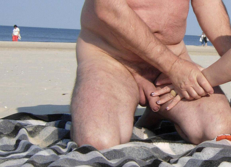 PRYWATNE .JPG - Wlodekass