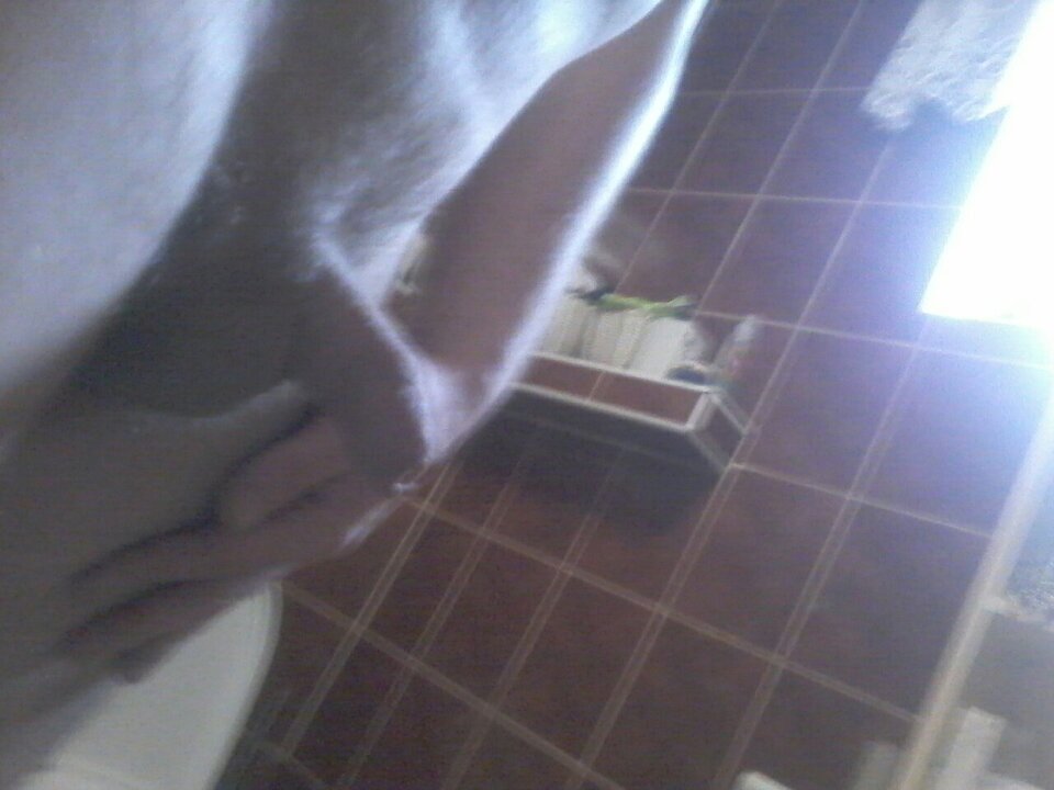 Resizer_16425456074565.jpg - drims26