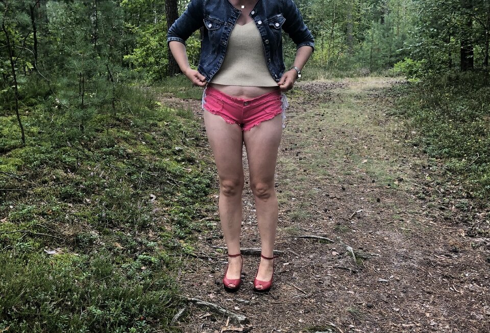 szorty4.jpg - sexiass30