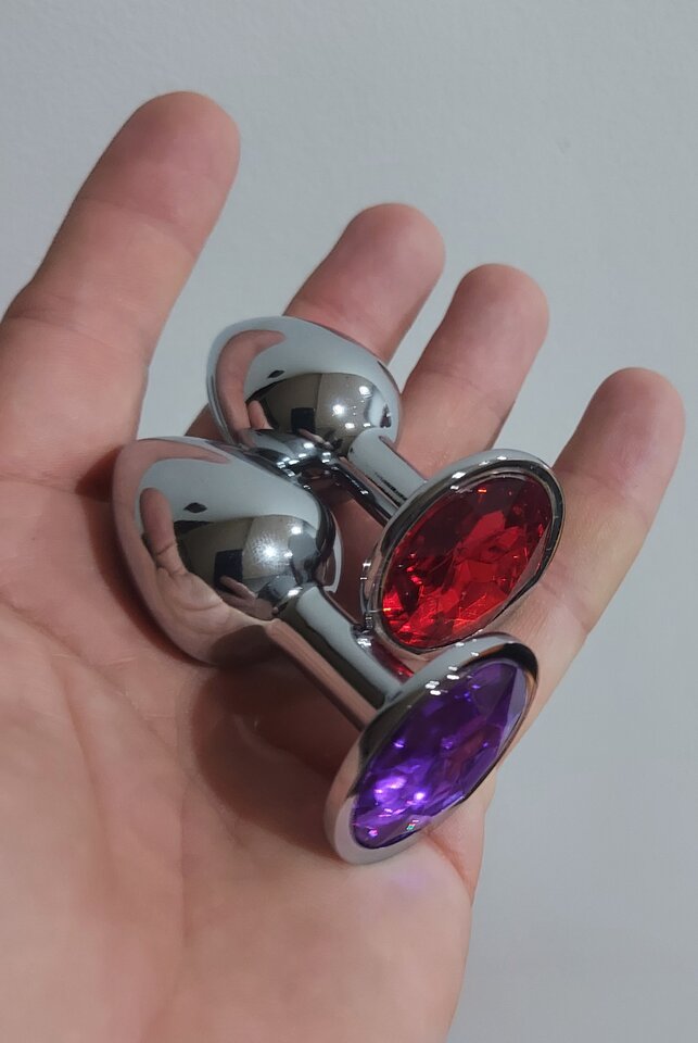 klejnot w koronę.jpg - NiezbytRozgarniety