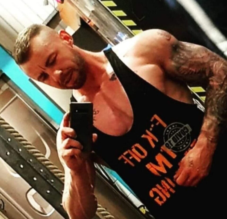 IMG_20220115_204600.jpg - LongerbossS