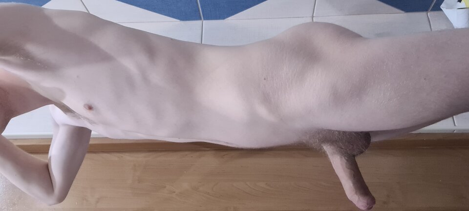 20220118_144709.jpg - maciek9877