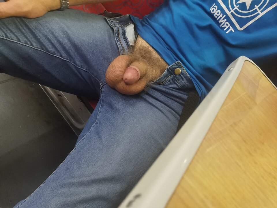 IMG_20211012_220528.jpg - Mabakol