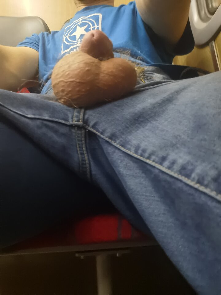 IMG_20211012_220610.jpg - Mabakol