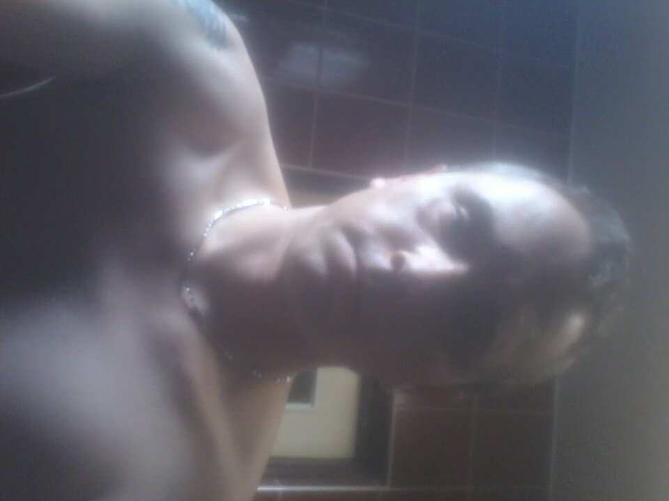 20211007_133703.jpg - drims26