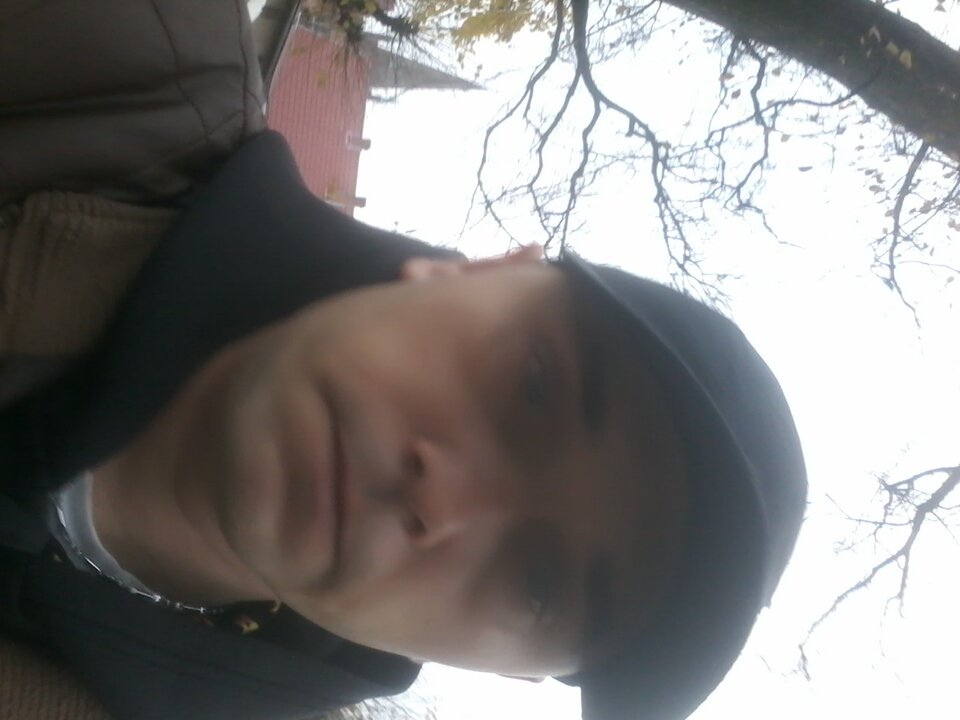 20211114_125359.jpg - drims26