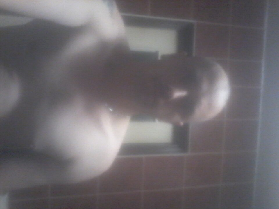 20211023_230329.jpg - drims26