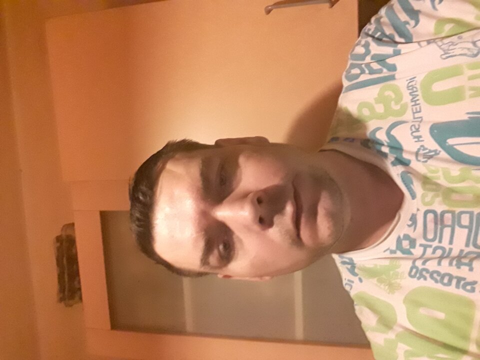 1642557901458624731703053440097.jpg - Pepek1983