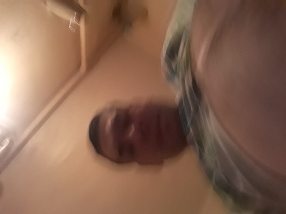 16425600870534341894855831346508.jpg - Pepek1983