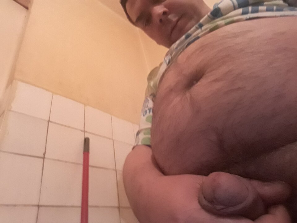 16425602005114432824773760837608.jpg - Pepek1983