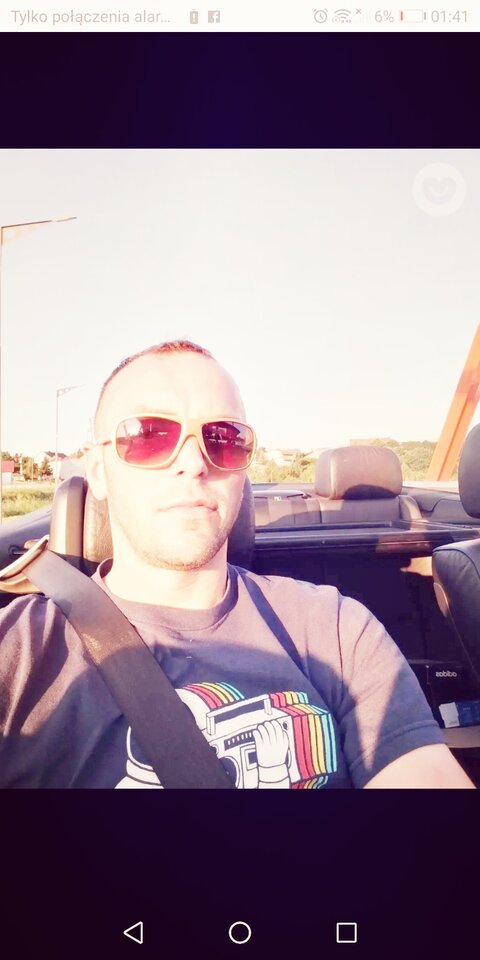 IMG_20211103_014432.jpg - NajlepszyRealny