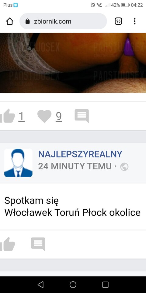Screenshot_20220119-042234.jpg - NajlepszyRealny